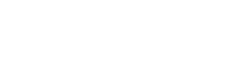 Copperhead Tattoos & Piercings logo