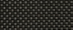 3 Carbon | Padel Vibes | Padel Racket face material