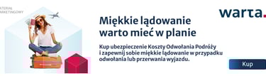 warta podroz 