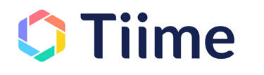 Outil comptable innovant TIIME