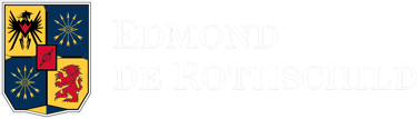 Logo of Edmond De Rothschild