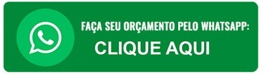 Orçamento de Guindastes