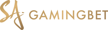 sa gamingbet
