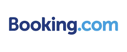 logo booking.com