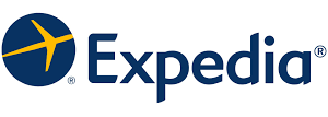 logo expedia