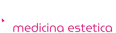 logo nina gaidau medicina estetica rovereto trento bolzano verona