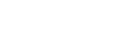 Maiojama