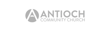 ANTIOCH
