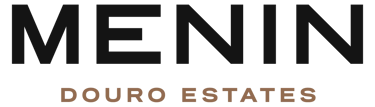 menin logo