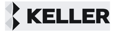 LOGO KELLER