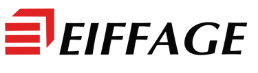 Logo eiffage