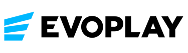 evoplay
