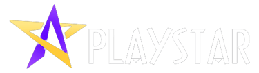 playstar