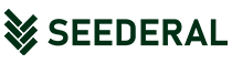 Seederal