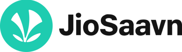 a logo for the josaamn group