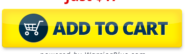AI ScaleStack Review,AI ScaleStack price, AI ScaleStack OTO, AI ScaleStack upsells, AI ScaleStack  