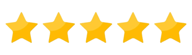 yognilay-pune- star element
