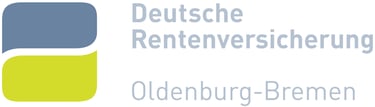 Deutsche Rentenversicherung Oldenburg-Bremen