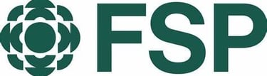 FSP