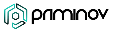 logo priminov