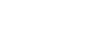 a professional professional coach and a professional coach