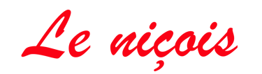 favicon leniçois