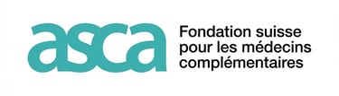 bioresonance-a-renens---asca