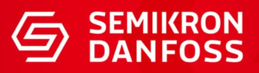 Semikron, ahora parte de Danfoss