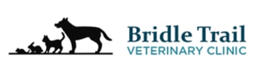 Link to Bridle Trail Veterinary Clinic