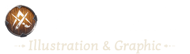 Logo Philipp Ach