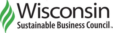Wisconsin Sustainable Business Council