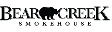 bearcreek smokehouse