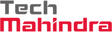 Trusted by Tech Mahindra
