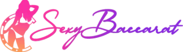 sexybaccarat
