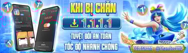 PK88 1.1.1.1