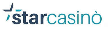 StarCasino Logo