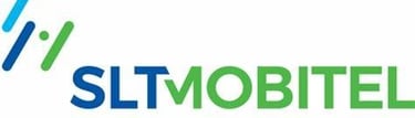 Mobitel Sri Lanka