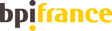 bpifrance logo