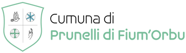 logo cumuna prunelli