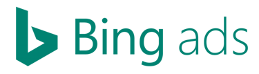 Bing Ads Logo