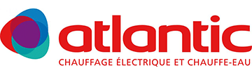 atlantic logo
