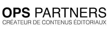 OPS Partners