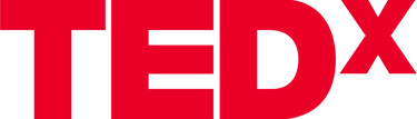 TEDx
