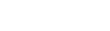 indeed logo serving as a linked button to the indeed site