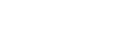 linkedin logo serving as a linked button to the linkedin site