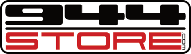 944store