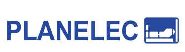 planelec