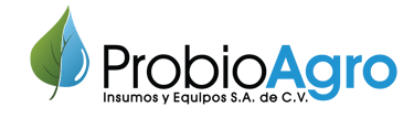 probioagro insumos y equipos