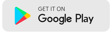 Get EDGE app store Android Google Play