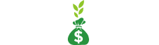 Bonus Bank Australia logo matched betting